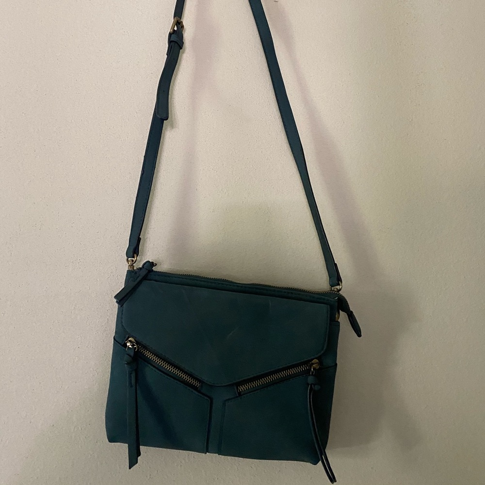 Women’s Crossbody